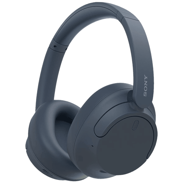 Headphones with sales mic croma